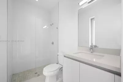 16710 N Botaniko Dr N, Weston, FL 33326 - Photo 21