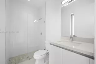 16710 N Botaniko Dr N, Weston, FL 33326 - Photo 21