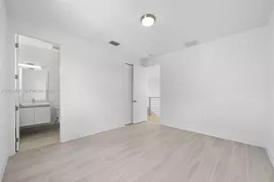 16710 N Botaniko Dr N, Weston, FL 33326 - Photo 15