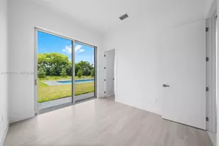 16710 N Botaniko Dr N, Weston, FL 33326 - Photo 19