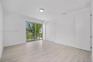 16710 N Botaniko Dr N, Weston, FL 33326 - Photo 13
