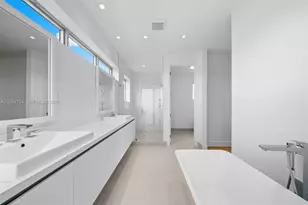 16710 N Botaniko Dr N, Weston, FL 33326 - Photo 11