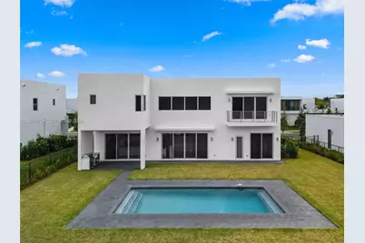 16710 N Botaniko Dr N, Weston, FL 33326 - Photo 27