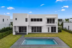 16710 N Botaniko Dr N, Weston, FL 33326 - Photo 27