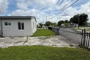 2800 NW 164th St, Miami Gardens, FL 33054 - Photo 31