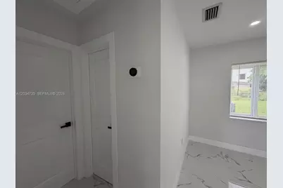 2800 NW 164th St, Miami Gardens, FL 33054 - Photo 25
