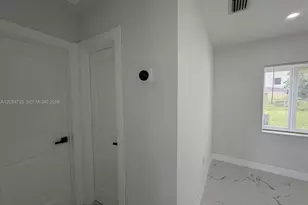 2800 NW 164th St, Miami Gardens, FL 33054 - Photo 25
