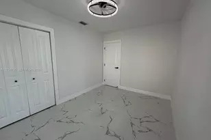 2800 NW 164th St, Miami Gardens, FL 33054 - Photo 19