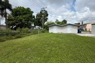 2800 NW 164th St, Miami Gardens, FL 33054 - Photo 27