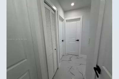 2800 NW 164th St, Miami Gardens, FL 33054 - Photo 9