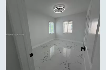 2800 NW 164th St, Miami Gardens, FL 33054 - Photo 13