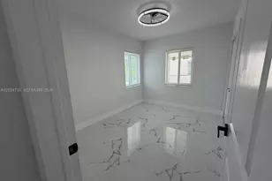 2800 NW 164th St, Miami Gardens, FL 33054 - Photo 13