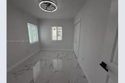 2800 NW 164th St, Miami Gardens, FL 33054 - Photo 17