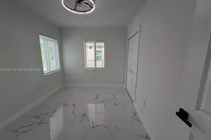 2800 NW 164th St, Miami Gardens, FL 33054 - Photo 17