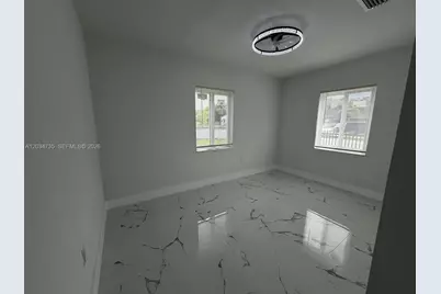 2800 NW 164th St, Miami Gardens, FL 33054 - Photo 21