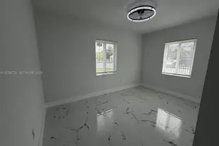 2800 NW 164th St, Miami Gardens, FL 33054 - Photo 21