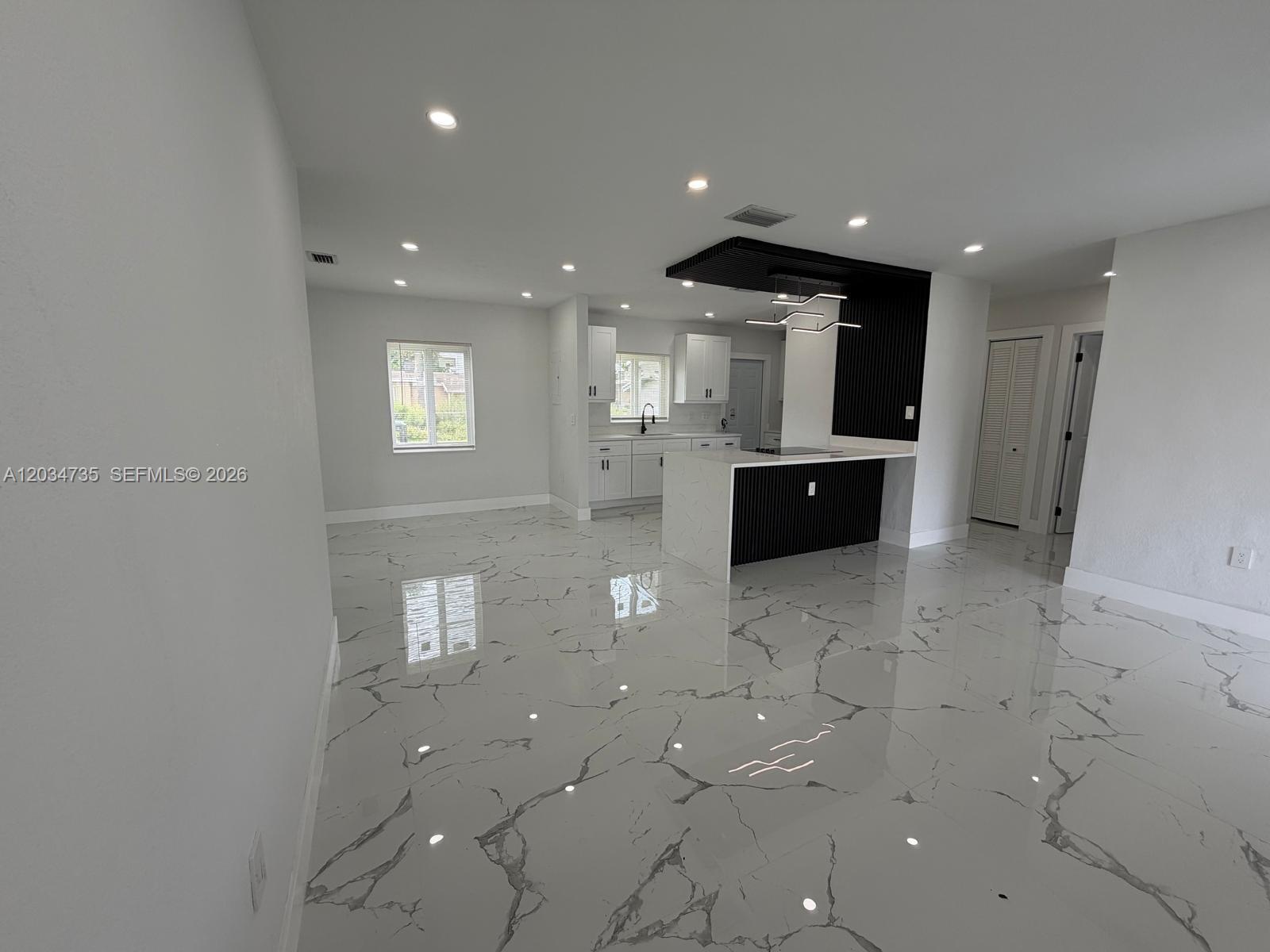 2800 NW 164th St - 2800 NW 164th St, Miami Gardens, FL 33054 Luxury Property | Jose Angel Pina