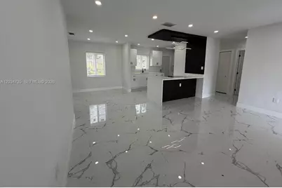2800 NW 164th St, Miami Gardens, FL 33054 - Photo 1