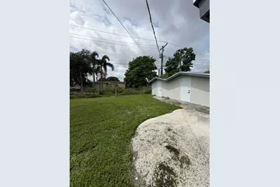 2800 NW 164th St, Miami Gardens, FL 33054 - Photo 29