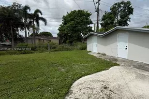 2800 NW 164th St, Miami Gardens, FL 33054 - Photo 29