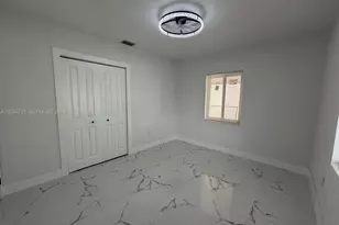 2800 NW 164th St, Miami Gardens, FL 33054 - Photo 15