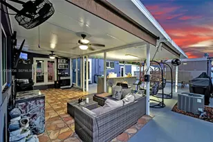 380 W 30th St, Hialeah, FL 33012 - Photo 53