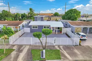 380 W 30th St, Hialeah, FL 33012 - Photo 3