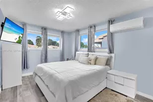 380 W 30th St, Hialeah, FL 33012 - Photo 25