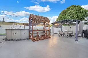 380 W 30th St, Hialeah, FL 33012 - Photo 51