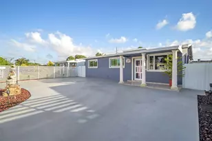 380 W 30th St, Hialeah, FL 33012 - Photo 13
