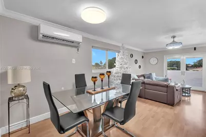 380 W 30th St, Hialeah, FL 33012 - Photo 41