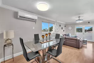 380 W 30th St, Hialeah, FL 33012 - Photo 41