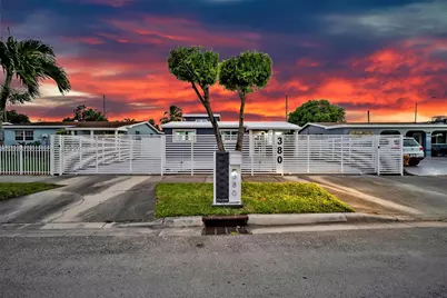 380 W 30th St, Hialeah, FL 33012 - Photo 59