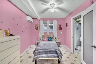 380 W 30th St, Hialeah, FL 33012 - Photo 33