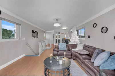 380 W 30th St, Hialeah, FL 33012 - Photo 39