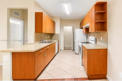 3557 Forest Hill Blvd #51, Palm Springs, FL 33406 - Photo 5