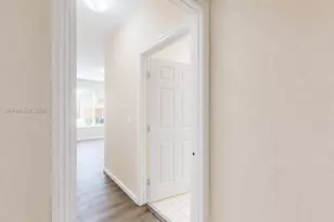 3557 Forest Hill Blvd, Palm Springs, FL 33406 - Photo 13