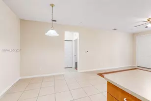 3557 Forest Hill Blvd, Palm Springs, FL 33406 - Photo 7