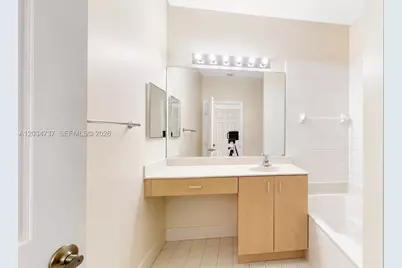 3557 Forest Hill Blvd #51, Palm Springs, FL 33406 - Photo 17