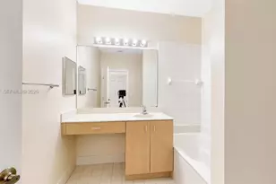 3557 Forest Hill Blvd, Palm Springs, FL 33406 - Photo 17