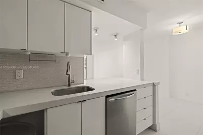 1200 West Ave #622, Miami Beach, FL 33139 - Photo 13