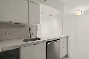 1200 West Ave, Miami Beach, FL 33139 - Photo 13