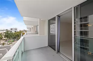 1200 West Ave, Miami Beach, FL 33139 - Photo 9