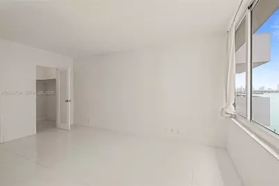 1200 West Ave #622, Miami Beach, FL 33139 - Photo 19