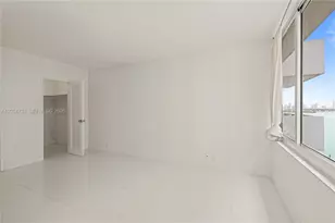 1200 West Ave, Miami Beach, FL 33139 - Photo 19