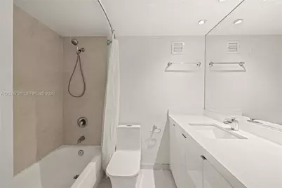 1200 West Ave #622, Miami Beach, FL 33139 - Photo 23