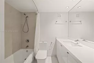 1200 West Ave, Miami Beach, FL 33139 - Photo 23