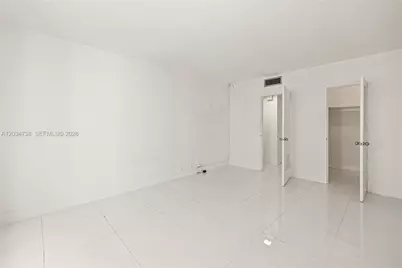 1200 West Ave #622, Miami Beach, FL 33139 - Photo 21