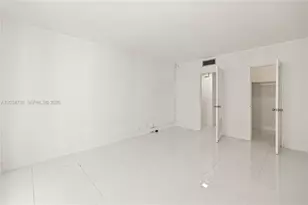 1200 West Ave, Miami Beach, FL 33139 - Photo 21