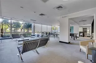 1200 West Ave, Miami Beach, FL 33139 - Photo 29